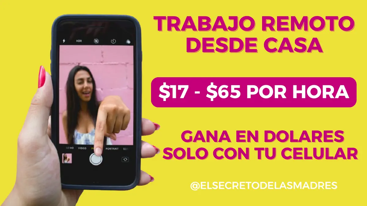 El sec 9.png