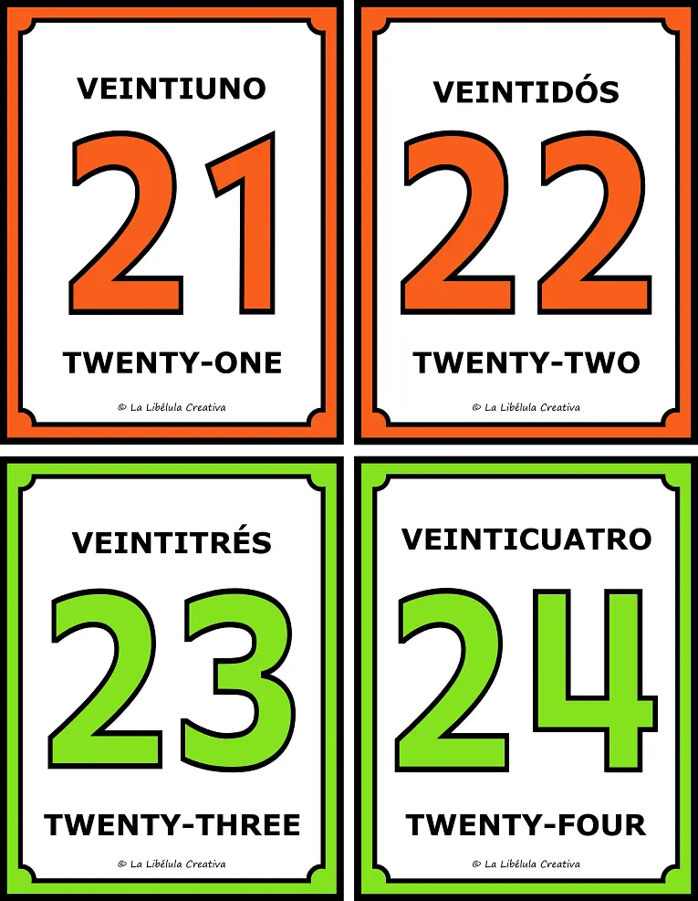 FLASH CARDS NUMEROS 0 A 100  - NN_g15364.png