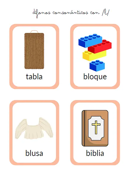Captura de pantalla 2025-07-15 152558.png