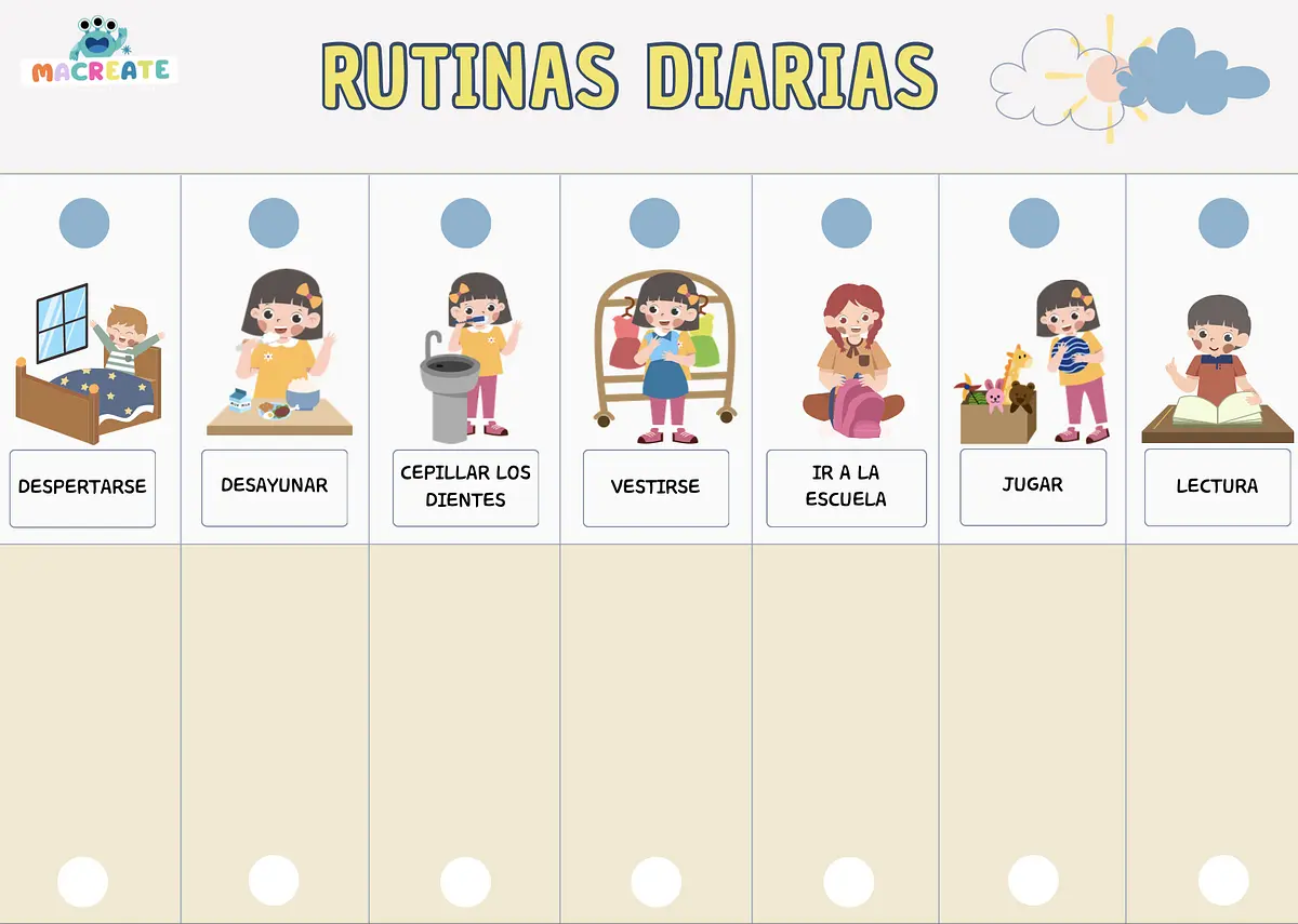 Captura de pantalla 2025-10-16 a la(s) 10.53.22 a.m..png