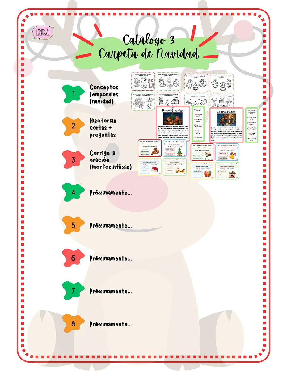 1. Catálogo Carpeta de Navidad.png