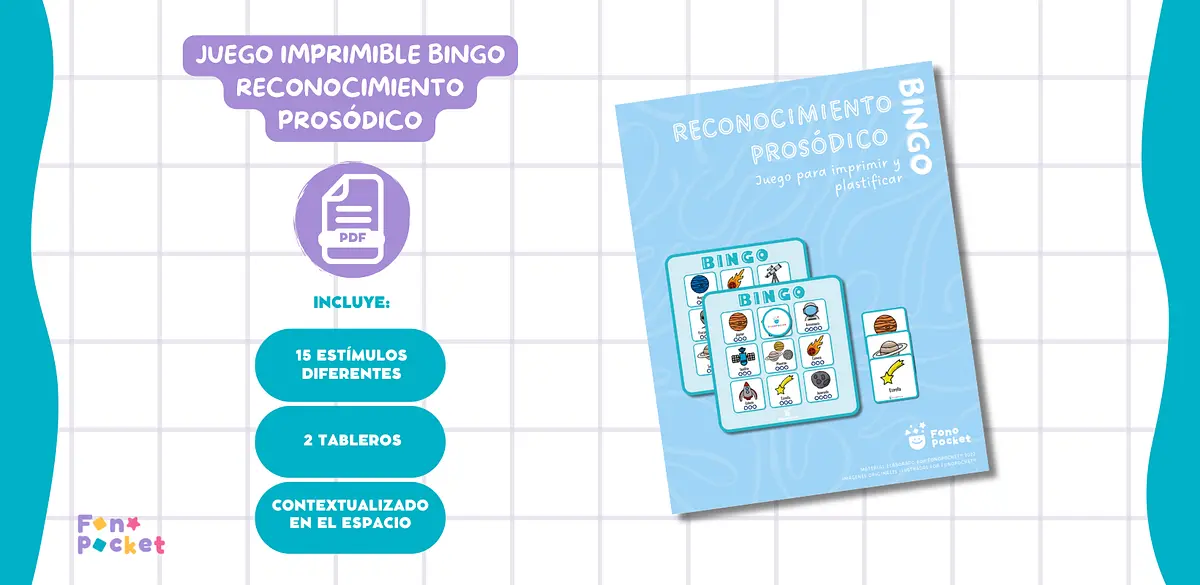 JUEGO RECONOCIMIENTO PROSÓDICO FONOPOCKET.png