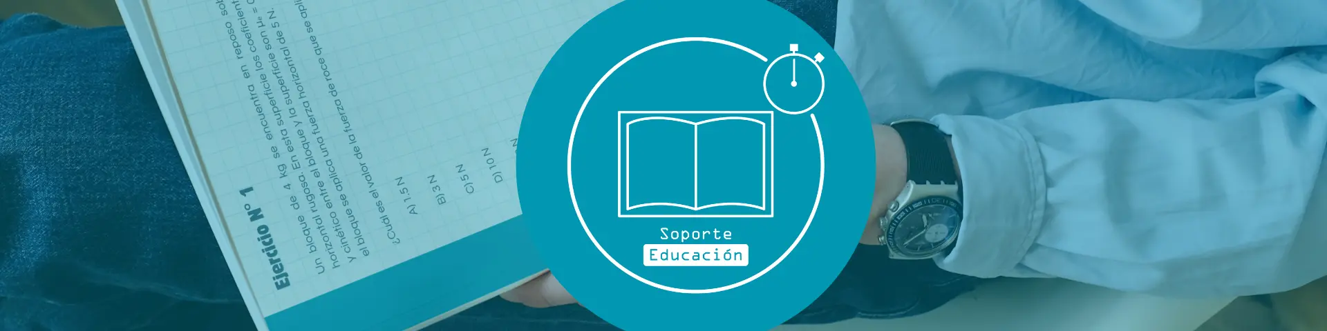 soporte educación ejercicios resueltos para ingreso universitario PAES (2).png