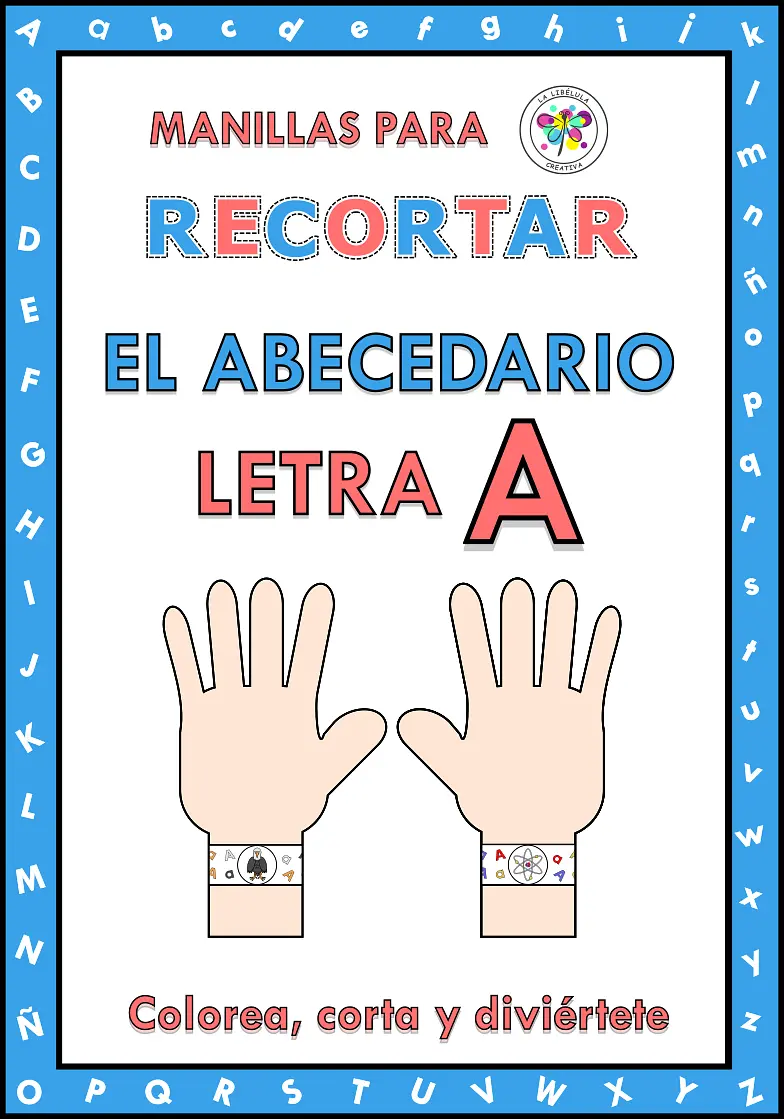 ABC ABECEDARIO MANILLAS POR LETRAS - A_g448.png