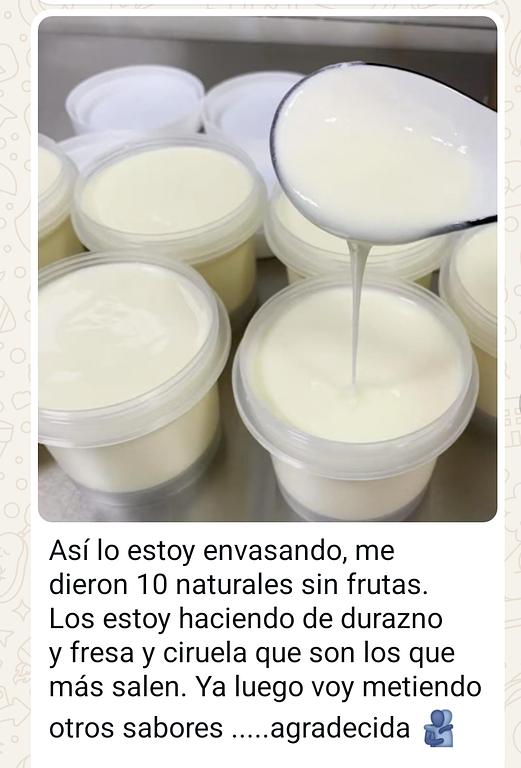Screenshot_2025-06-29-21-40-25-794_com.whatsapp.w4b-edit.jpg