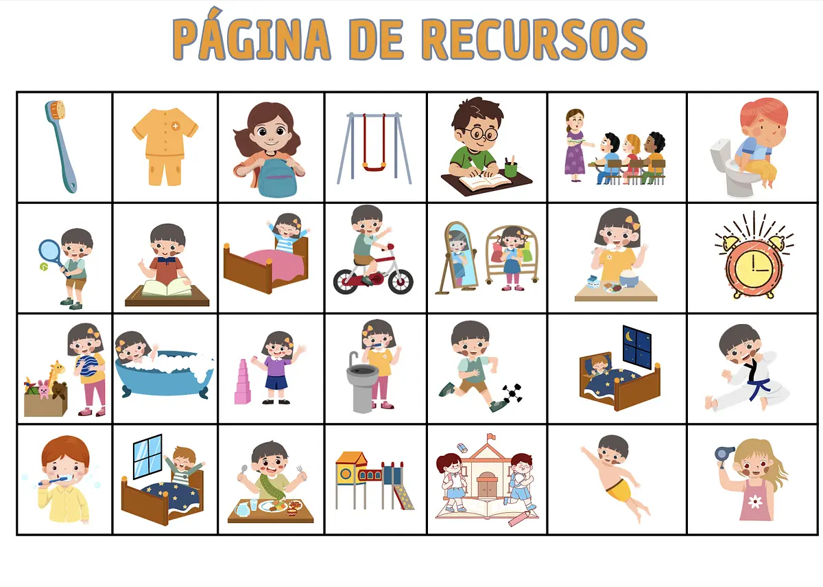 Captura de pantalla 2025-10-16 a la(s) 10.55.27 a.m..png