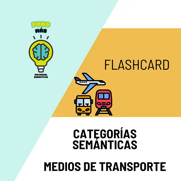 Flashcard