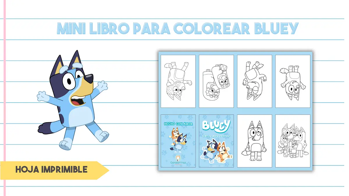 mini bluey portada (8).png