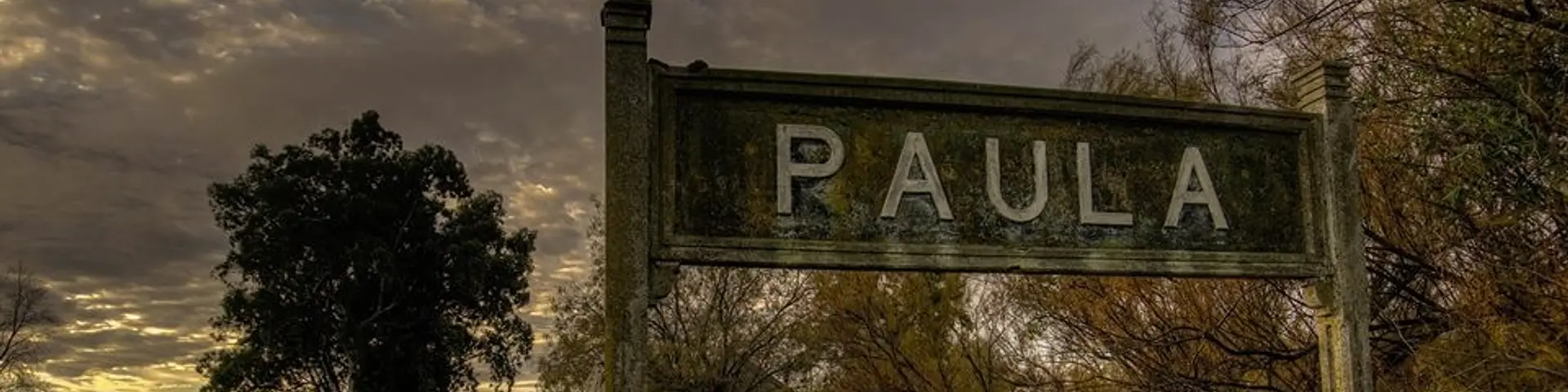 Paula Rocha - @paularochamusic cover photo