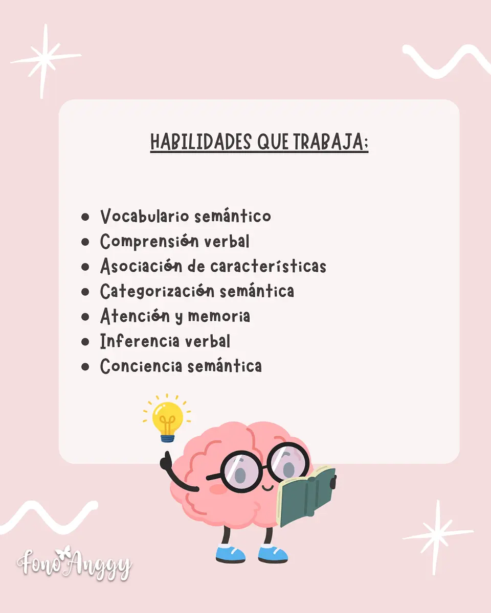 Copia de Copia de Copia de Copia de Copia de Copia de Copia de Copia de Copia de Copia de Copia de Copia de Copia de Copia de POST  (1080 x 1350 px) - 10.png