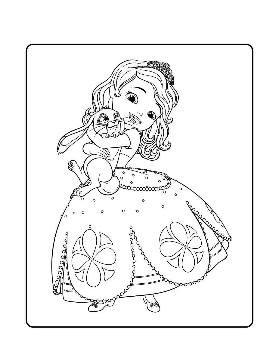 PRINCESAS (1).png