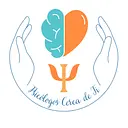 Centro de Psicoterapia Monterrey - @psicologoscercadeti