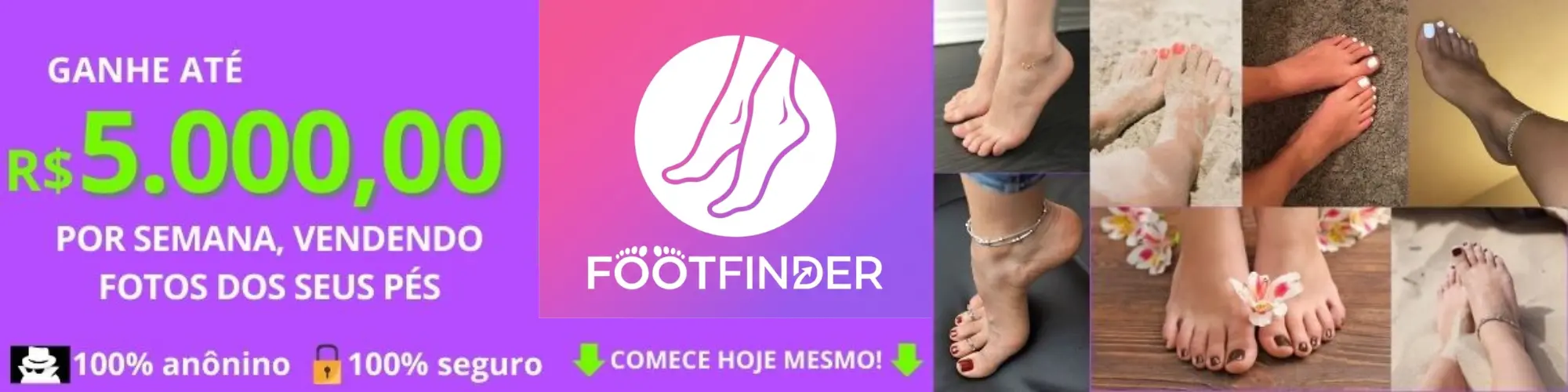 Design sem nome (13).png