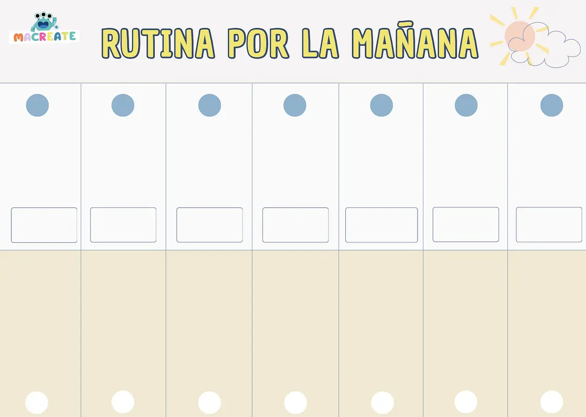 Captura de pantalla 2025-10-16 a la(s) 10.55.17 a.m..png