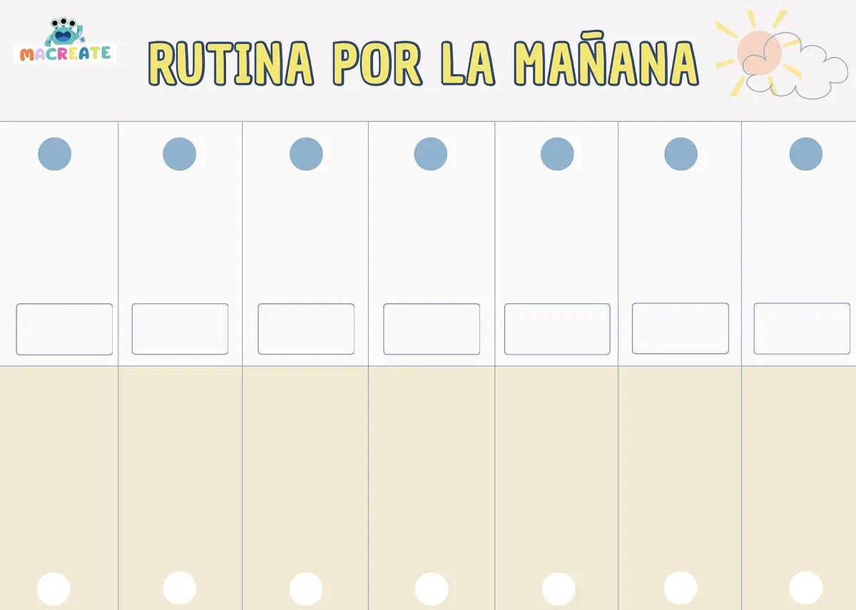 Captura de pantalla 2025-10-16 a la(s) 10.55.17 a.m..png