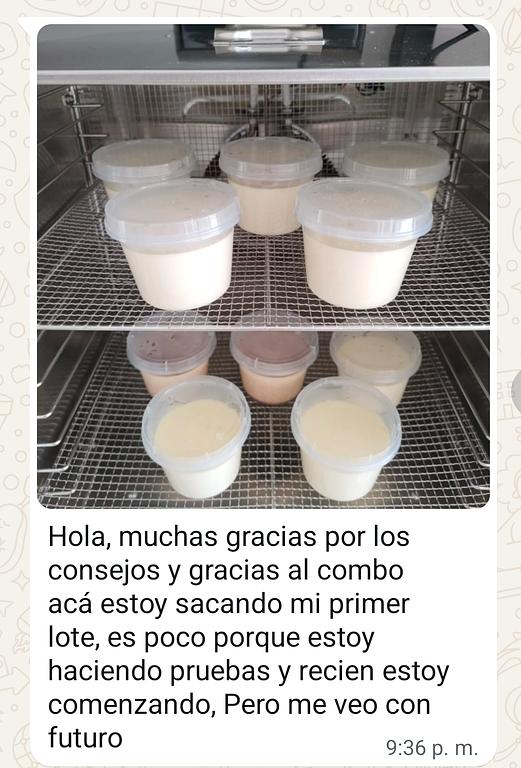 Screenshot_2025-06-29-21-36-47-716_com.whatsapp.w4b-edit.jpg