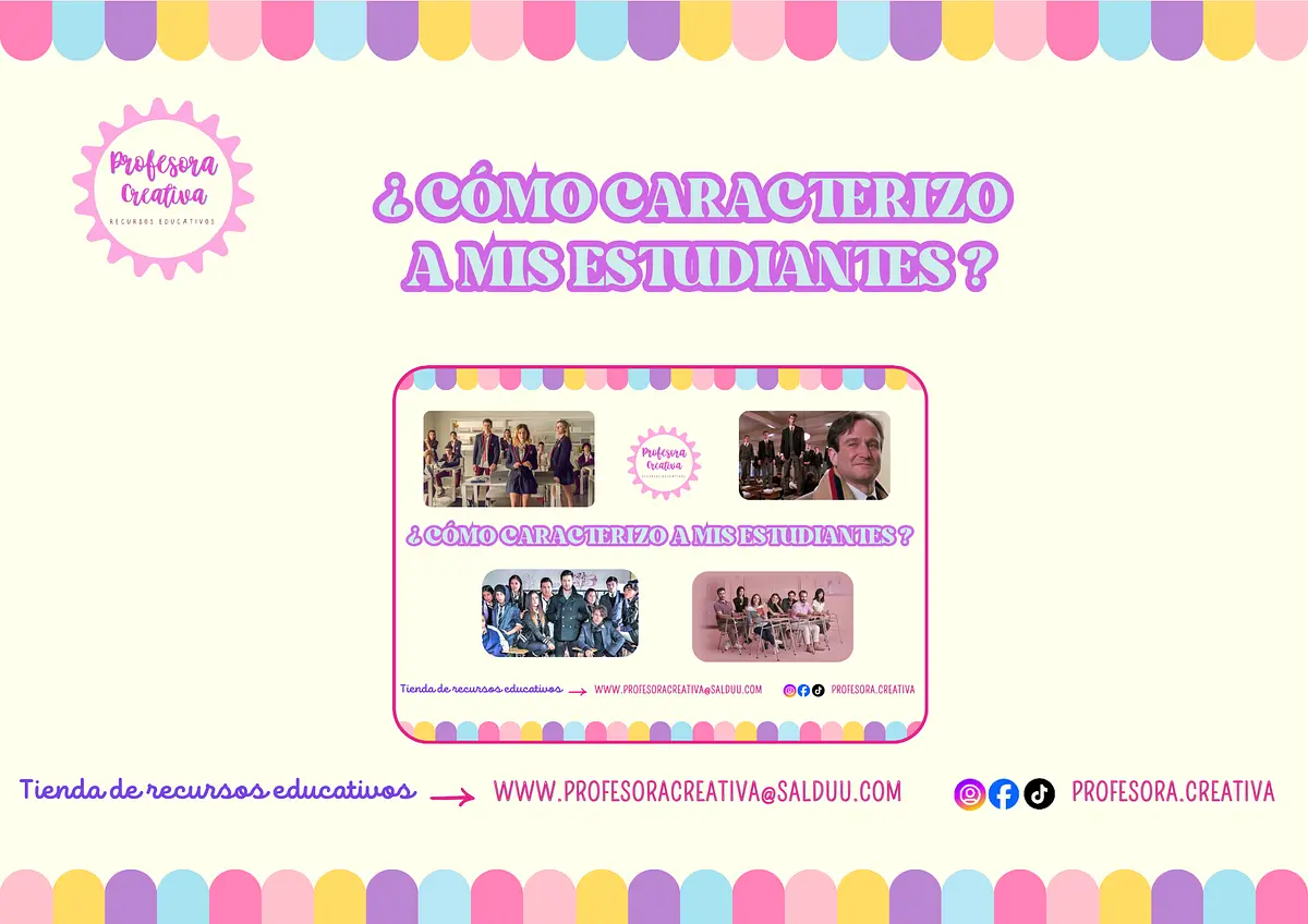 Copia de Horario de clases de Regreso a clases ilustrativo morado turquesa_20240803_004048_0000.png