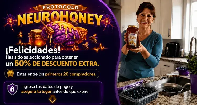 bannercheckout.png