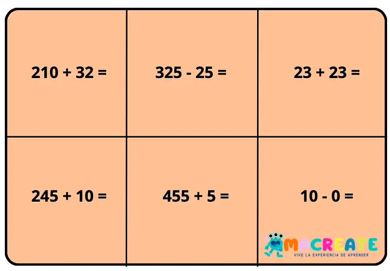 Captura de Pantalla 2024-11-12 a la(s) 11.52.11.png