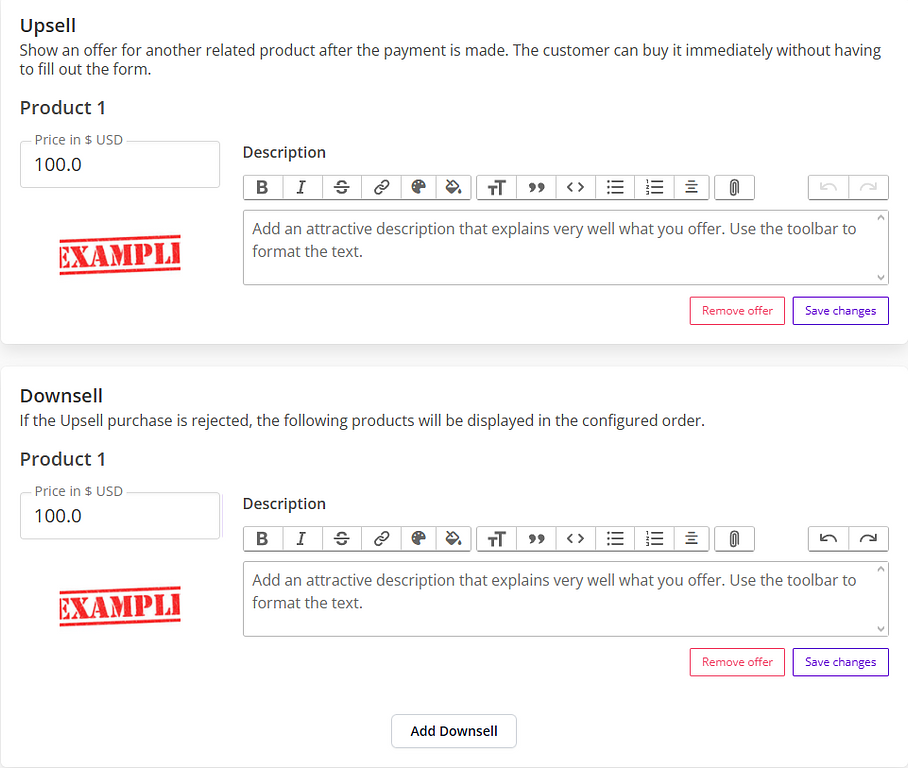 upsell_example.png