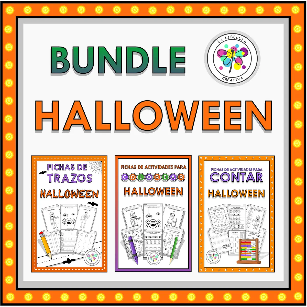 PORTADA BUNDLE HALLOWEEN MANILLAS Y CORONAS_#g373078_copy_1.png