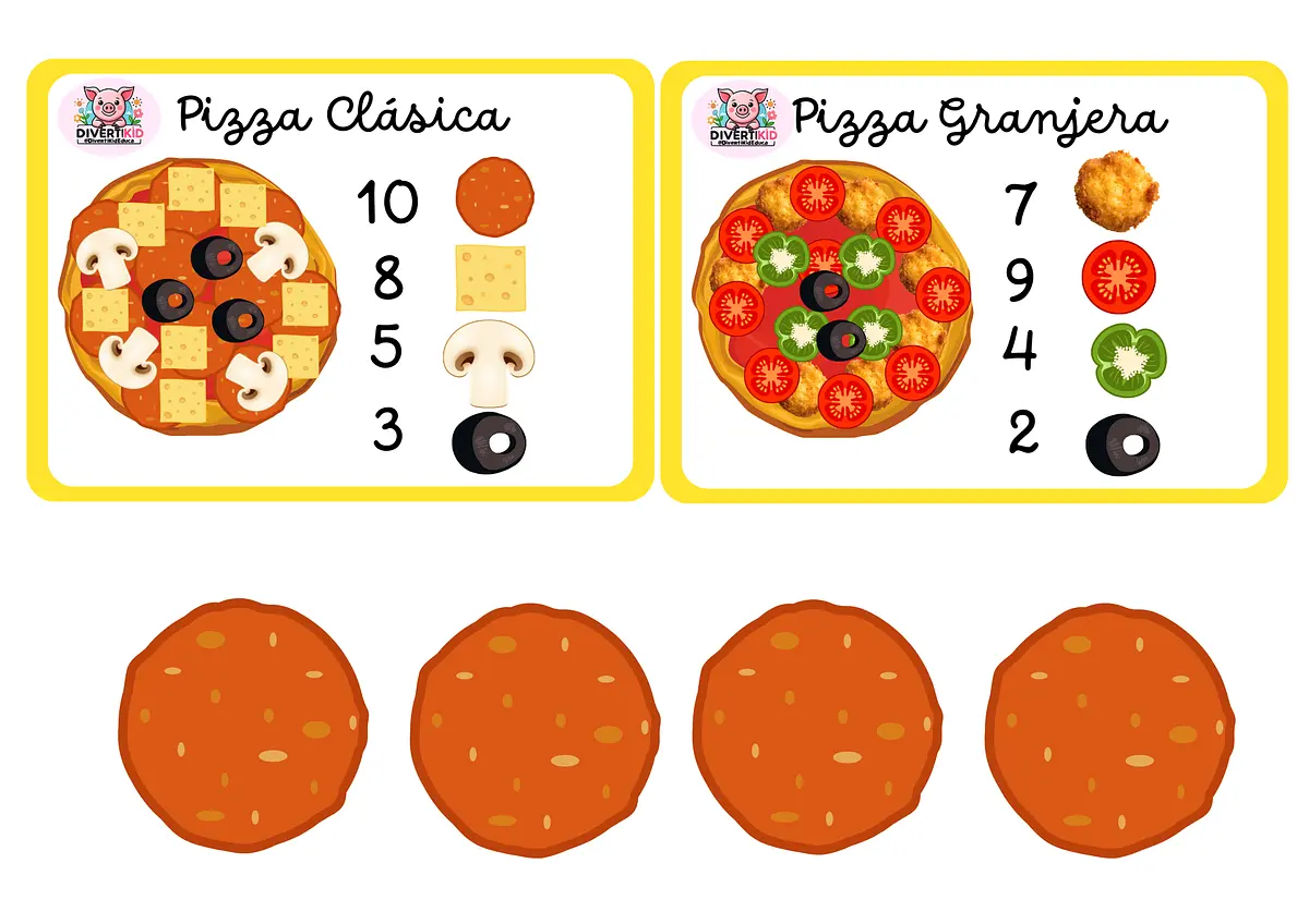 Pizza Numérica (4).png
