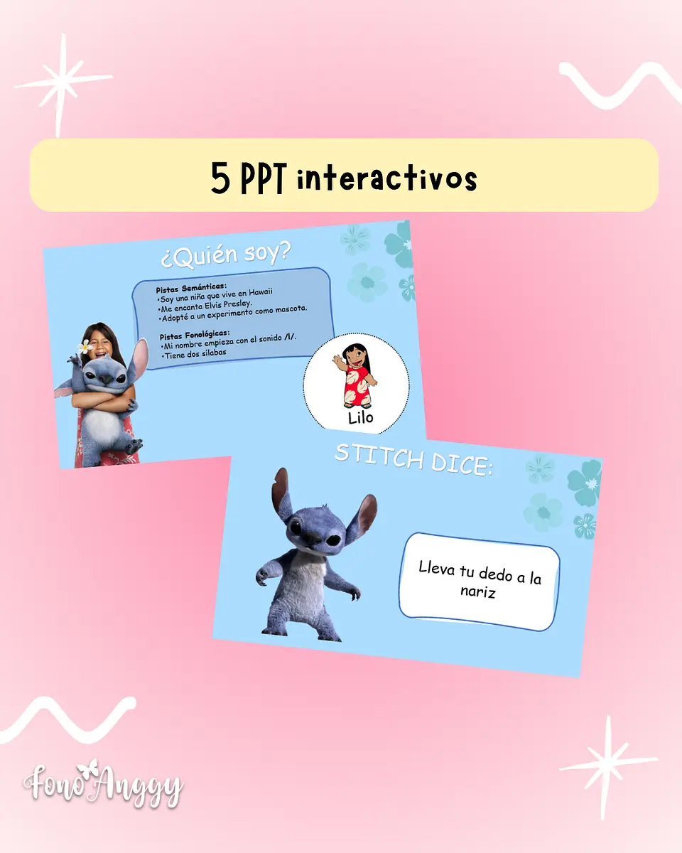 Pack Lilo y Stitch.zip - 5.png