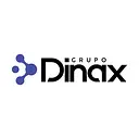 DINAX - @dinax