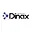 DINAX