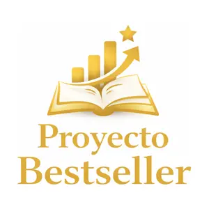 Proyecto BestSeller
