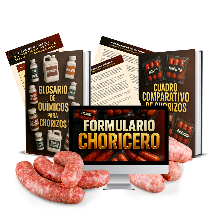 Charcutero Master_20250509_005245_0000.png