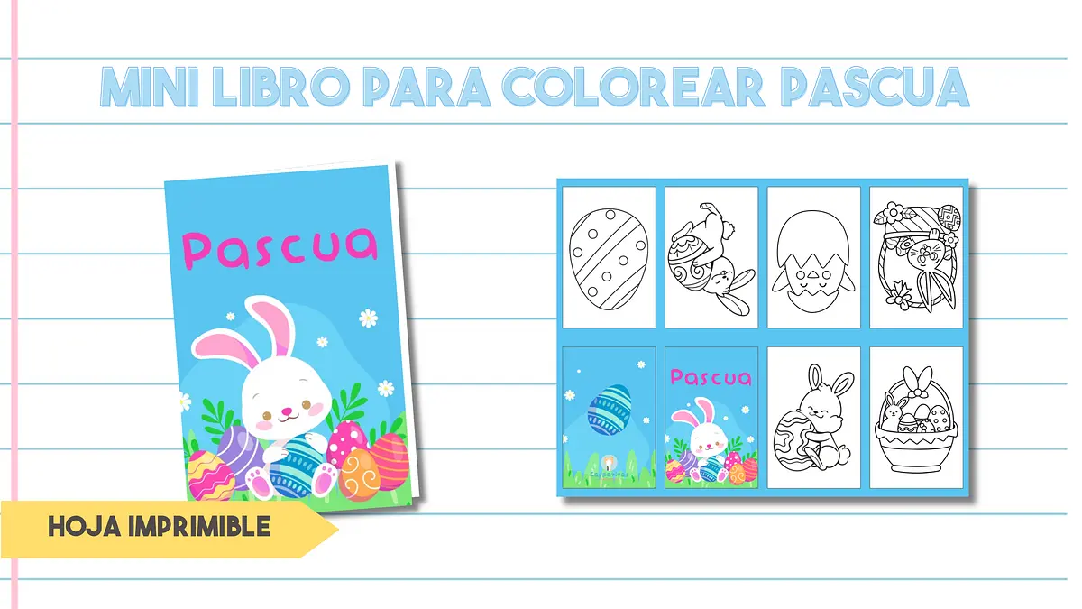Copia de mini bluey portada (5).png