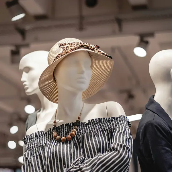 Diseño de pagina web para boutique de ropa