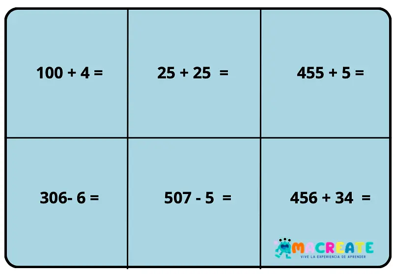 Captura de Pantalla 2024-11-12 a la(s) 11.51.56.png