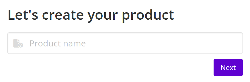 product_name.png