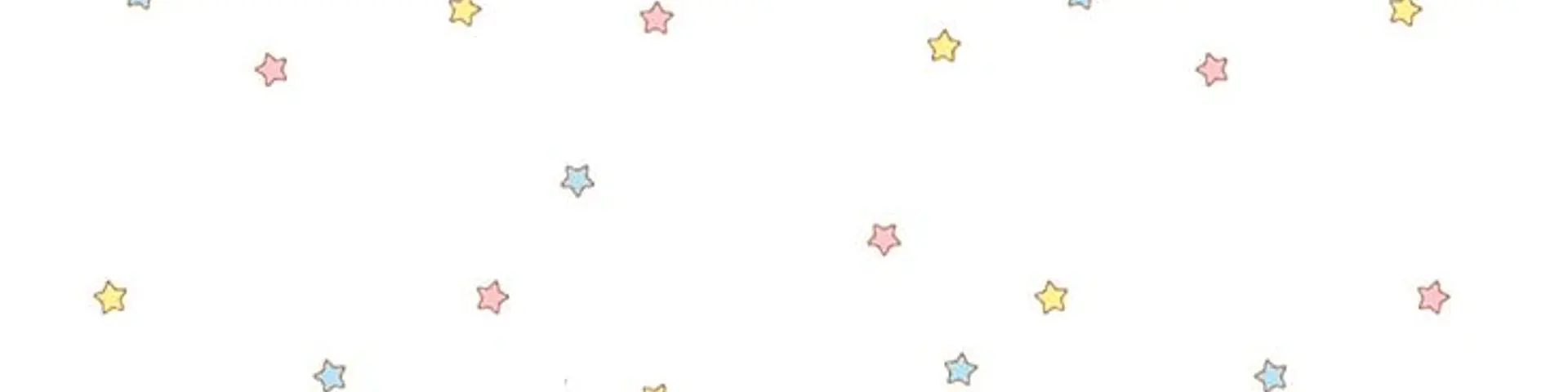Fono.ly - @fonoly cover photo