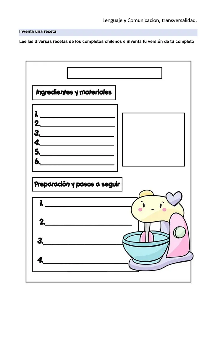 Día del completo_2_page-0003.jpg