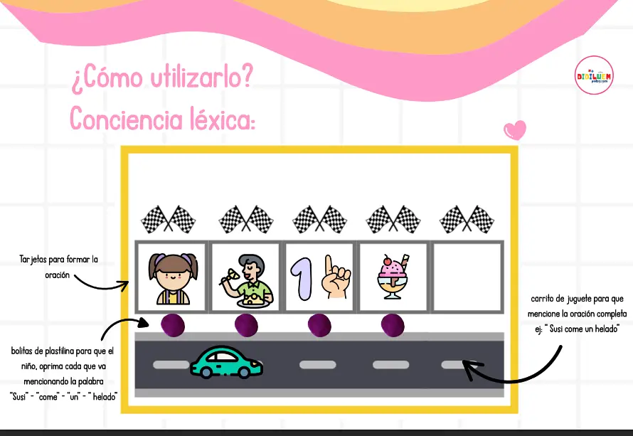 Captura de pantalla 2025-05-24 125725.png