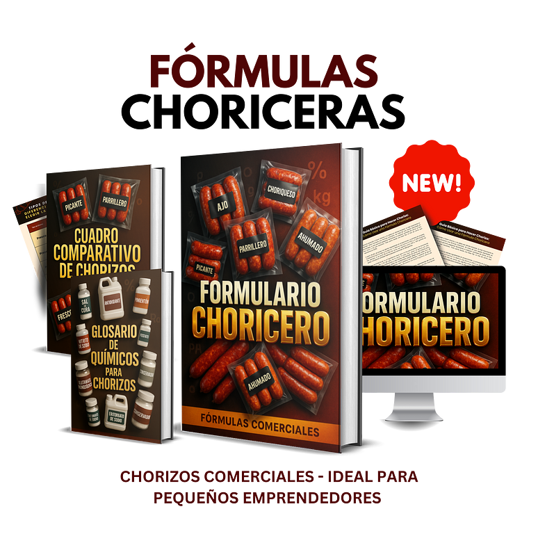 Charcutero Master_20250509_012128_0000.png
