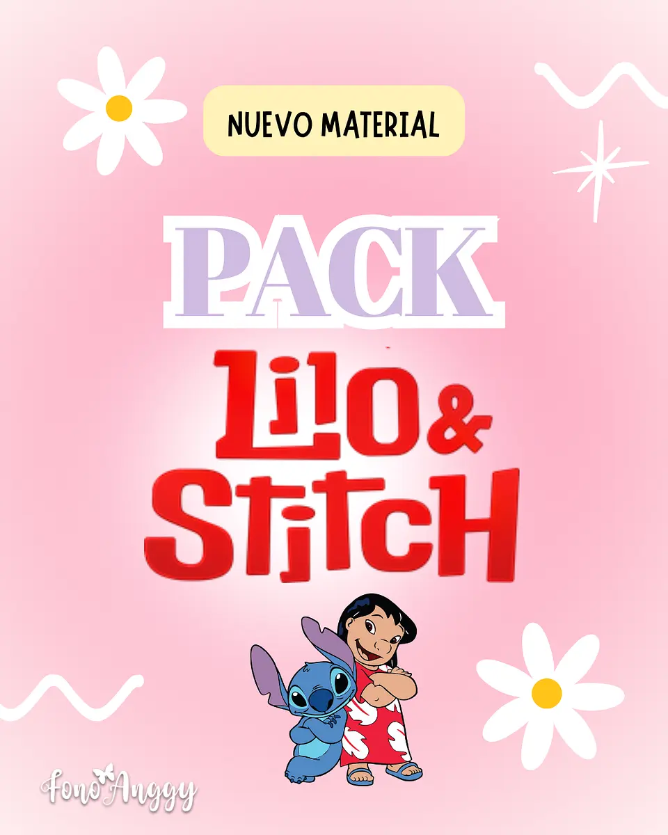 Pack Lilo y Stitch.zip - 1.png