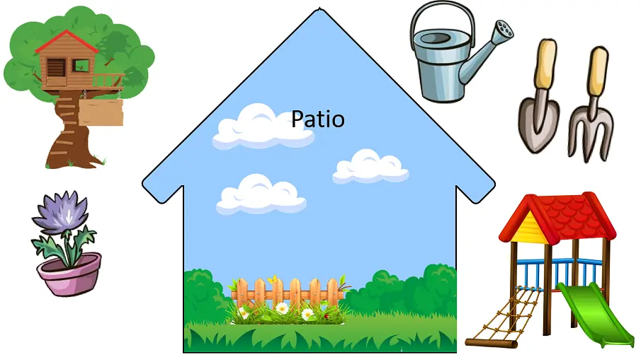 Captura de pantalla 2025-07-22 012946.png