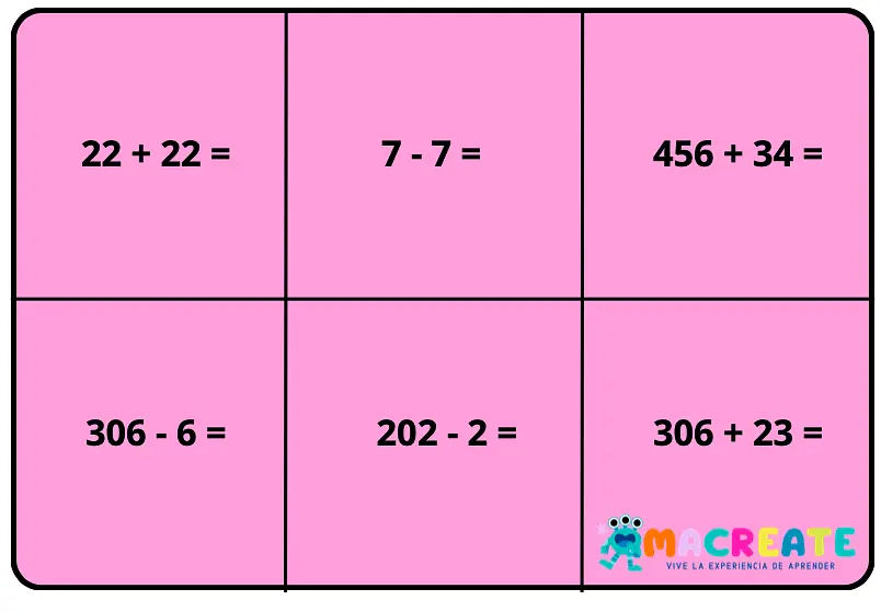 Captura de Pantalla 2024-11-12 a la(s) 11.52.05.png