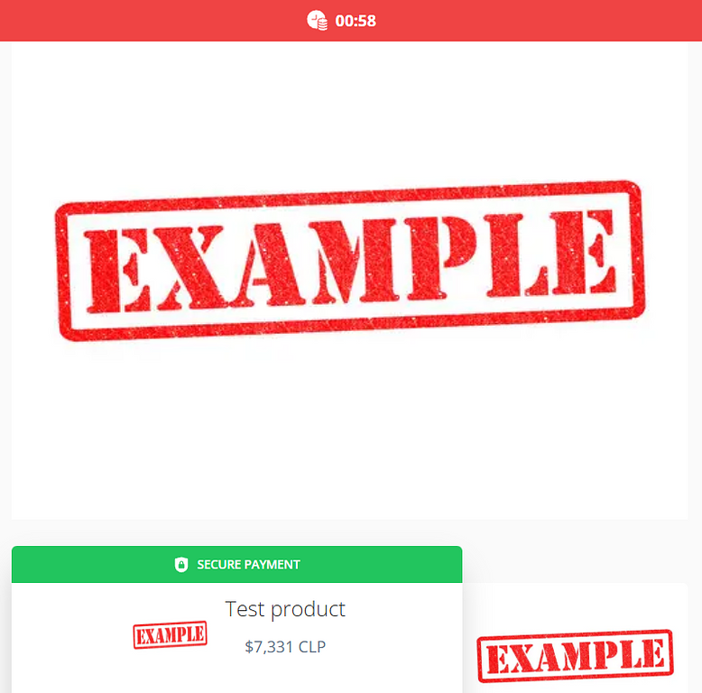 checkout_example.png