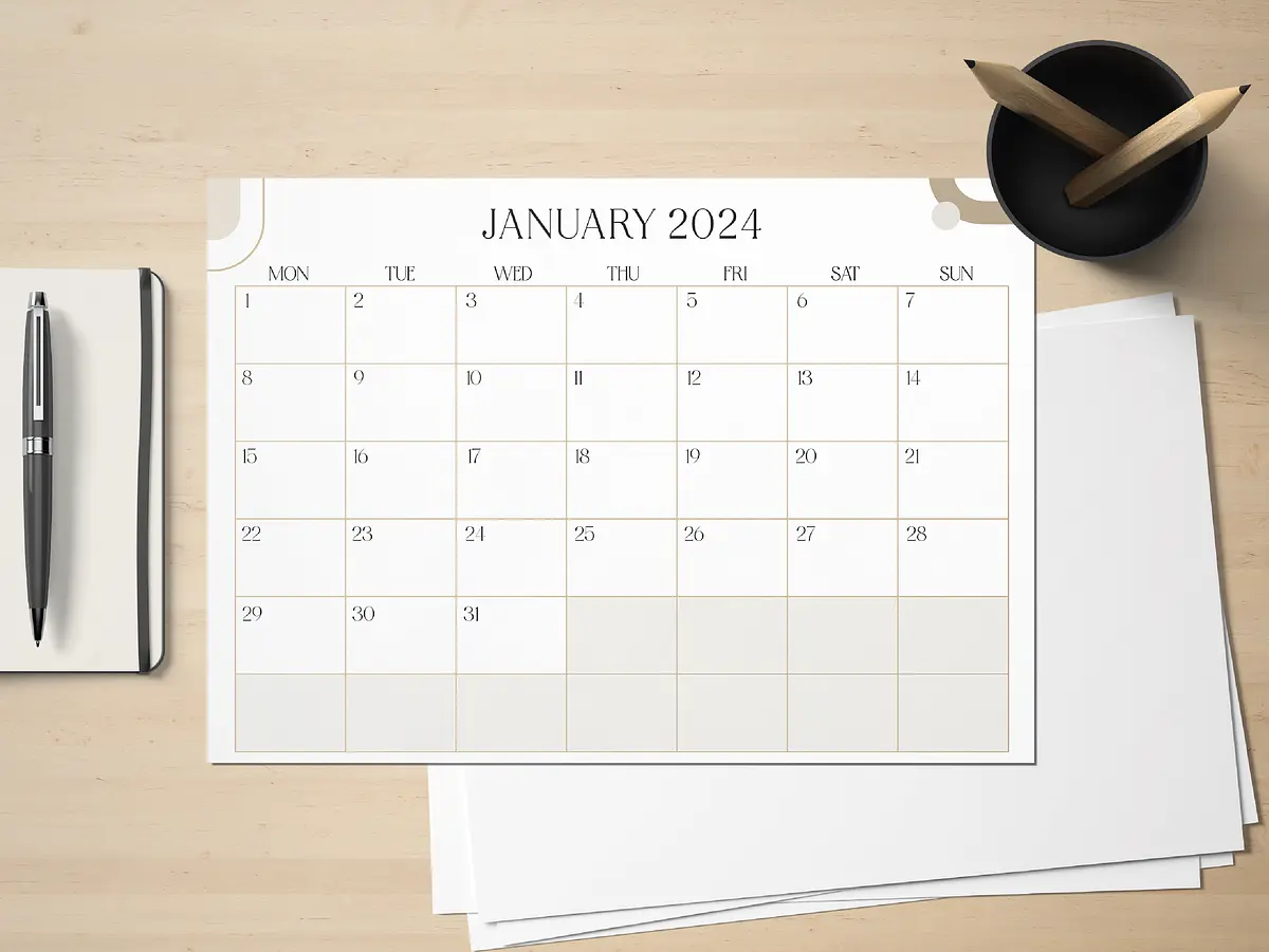 calendario 2024 ETSY.jpg