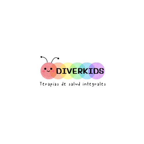 Diverkids