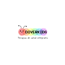 Diverkids - @diverkidspa