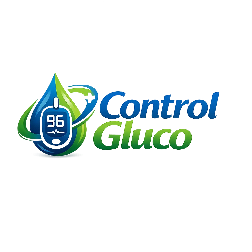 Control Gluco