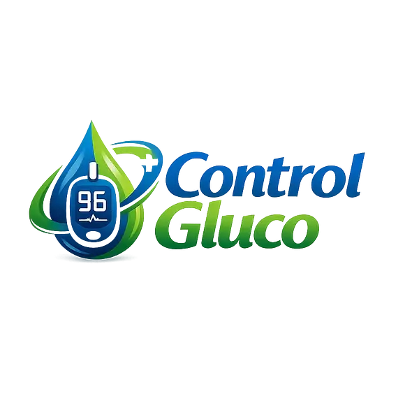 Control Gluco