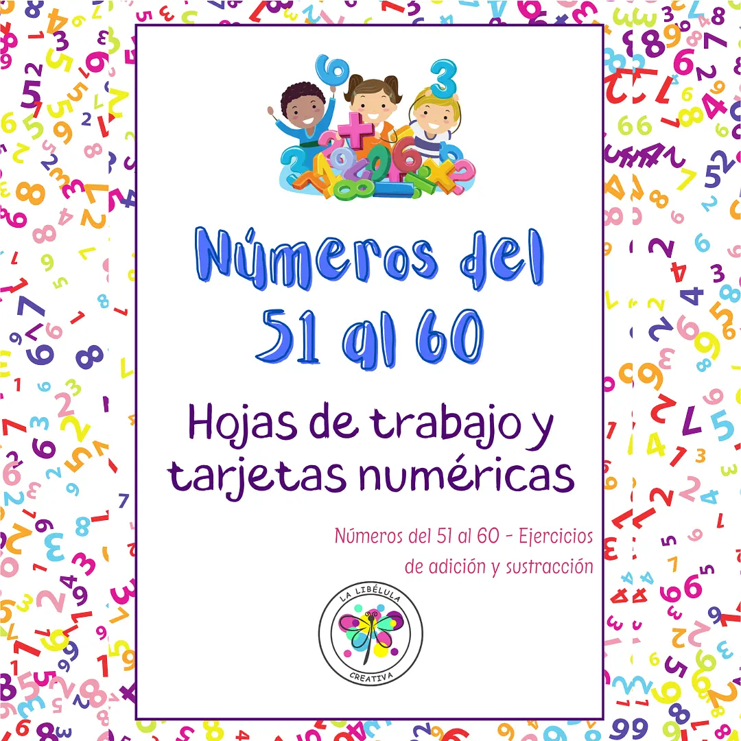 PORTADA NUMEROS DEL 51 AL 60 MATEMATICAS.png