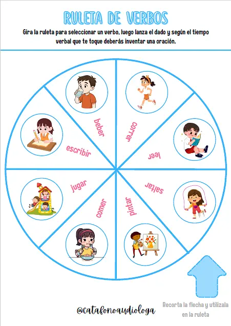 Captura de pantalla 2026-02-27 190554.png